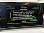 Audi Q3 1.4 TFSI CoD Sport S Line Edition