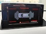 Audi Q3 1.4 TFSI CoD Sport S Line Edition