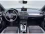 Audi Q3 1.4 TFSI CoD Sport S Line Edition