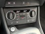 Audi Q3 1.4 TFSI CoD Sport S Line Edition
