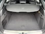 Audi Q3 1.4 TFSI CoD Sport S Line Edition