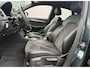 Audi Q3 1.4 TFSI CoD Sport S Line Edition