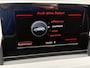 Audi Q3 1.4 TFSI CoD Sport S Line Edition