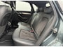 Audi Q3 1.4 TFSI CoD Sport S Line Edition
