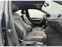 Audi Q3 1.4 TFSI CoD Sport S Line Edition