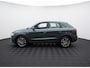 Audi Q3 1.4 TFSI CoD Sport S Line Edition