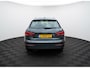 Audi Q3 1.4 TFSI CoD Sport S Line Edition