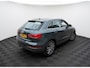 Audi Q3 1.4 TFSI CoD Sport S Line Edition