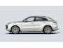 Porsche Cayenne Coupé E-Hybrid Black Edition