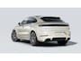 Porsche Cayenne Coupé E-Hybrid Black Edition