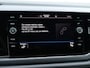 Volkswagen Taigo 1.5 TSI R-Line | Parkeersensoren voor & achter | Navigatie via telefoon | Apple carplay / Android auto | Stoelverwarming |