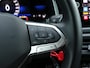 Volkswagen Taigo 1.5 TSI R-Line | Parkeersensoren voor & achter | Navigatie via telefoon | Apple carplay / Android auto | Stoelverwarming |