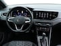 Volkswagen Taigo 1.5 TSI R-Line | Parkeersensoren voor & achter | Navigatie via telefoon | Apple carplay / Android auto | Stoelverwarming |