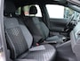 Volkswagen Taigo 1.5 TSI R-Line | Parkeersensoren voor & achter | Navigatie via telefoon | Apple carplay / Android auto | Stoelverwarming |