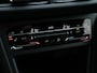 Volkswagen Taigo 1.5 TSI R-Line | Parkeersensoren voor & achter | Navigatie via telefoon | Apple carplay / Android auto | Stoelverwarming |