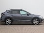 Volkswagen Taigo 1.5 TSI R-Line | Parkeersensoren voor & achter | Navigatie via telefoon | Apple carplay / Android auto | Stoelverwarming |