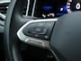 Volkswagen Taigo 1.5 TSI R-Line | Parkeersensoren voor & achter | Navigatie via telefoon | Apple carplay / Android auto | Stoelverwarming |