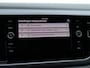 Volkswagen Taigo 1.5 TSI R-Line | Parkeersensoren voor & achter | Navigatie via telefoon | Apple carplay / Android auto | Stoelverwarming |