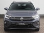 Volkswagen Taigo 1.5 TSI R-Line | Parkeersensoren voor & achter | Navigatie via telefoon | Apple carplay / Android auto | Stoelverwarming |