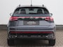 Volkswagen Taigo 1.5 TSI R-Line | Parkeersensoren voor & achter | Navigatie via telefoon | Apple carplay / Android auto | Stoelverwarming |