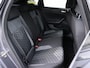 Volkswagen Taigo 1.5 TSI R-Line | Parkeersensoren voor & achter | Navigatie via telefoon | Apple carplay / Android auto | Stoelverwarming |