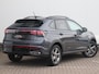 Volkswagen Taigo 1.5 TSI R-Line | Parkeersensoren voor & achter | Navigatie via telefoon | Apple carplay / Android auto | Stoelverwarming |