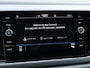 Volkswagen Taigo 1.5 TSI R-Line | Parkeersensoren voor & achter | Navigatie via telefoon | Apple carplay / Android auto | Stoelverwarming |