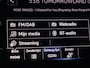 Volkswagen Taigo 1.5 TSI R-Line | Parkeersensoren voor & achter | Navigatie via telefoon | Apple carplay / Android auto | Stoelverwarming |