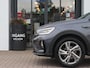 Volkswagen Taigo 1.5 TSI R-Line | Parkeersensoren voor & achter | Navigatie via telefoon | Apple carplay / Android auto | Stoelverwarming |