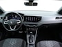 Volkswagen Taigo 1.5 TSI R-Line | Parkeersensoren voor & achter | Navigatie via telefoon | Apple carplay / Android auto | Stoelverwarming |