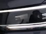 Volkswagen Taigo 1.5 TSI R-Line | Parkeersensoren voor & achter | Navigatie via telefoon | Apple carplay / Android auto | Stoelverwarming |