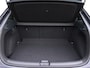 Volkswagen Taigo 1.5 TSI R-Line | Parkeersensoren voor & achter | Navigatie via telefoon | Apple carplay / Android auto | Stoelverwarming |