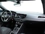 Volkswagen Taigo 1.5 TSI R-Line | Parkeersensoren voor & achter | Navigatie via telefoon | Apple carplay / Android auto | Stoelverwarming |
