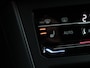 Volkswagen Taigo 1.5 TSI R-Line | Parkeersensoren voor & achter | Navigatie via telefoon | Apple carplay / Android auto | Stoelverwarming |