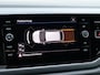 Volkswagen Taigo 1.5 TSI R-Line | Parkeersensoren voor & achter | Navigatie via telefoon | Apple carplay / Android auto | Stoelverwarming |