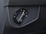 Volkswagen Taigo 1.5 TSI R-Line | Parkeersensoren voor & achter | Navigatie via telefoon | Apple carplay / Android auto | Stoelverwarming |