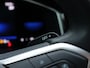Volkswagen Taigo 1.5 TSI R-Line | Parkeersensoren voor & achter | Navigatie via telefoon | Apple carplay / Android auto | Stoelverwarming |