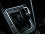 Volkswagen Taigo 1.5 TSI R-Line | Parkeersensoren voor & achter | Navigatie via telefoon | Apple carplay / Android auto | Stoelverwarming |
