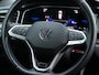 Volkswagen Taigo 1.5 TSI R-Line | Parkeersensoren voor & achter | Navigatie via telefoon | Apple carplay / Android auto | Stoelverwarming |