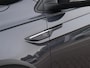 Volkswagen Taigo 1.5 TSI R-Line | Parkeersensoren voor & achter | Navigatie via telefoon | Apple carplay / Android auto | Stoelverwarming |