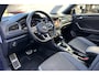 Volkswagen T-Roc 2.0 TSI 4Motion 3x R-Line