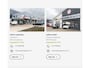 Volkswagen T-Roc 2.0 TSI 4Motion 3x R-Line