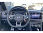 Volkswagen T-Roc 2.0 TSI 4Motion 3x R-Line