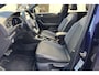 Volkswagen T-Roc 2.0 TSI 4Motion 3x R-Line