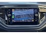 Volkswagen T-Roc 2.0 TSI 4Motion 3x R-Line