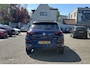 Volkswagen T-Roc 2.0 TSI 4Motion 3x R-Line