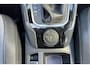 Volkswagen T-Roc 2.0 TSI 4Motion 3x R-Line