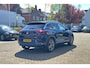 Volkswagen T-Roc 2.0 TSI 4Motion 3x R-Line