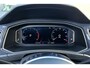Volkswagen T-Roc 2.0 TSI 4Motion 3x R-Line