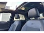 Volkswagen T-Roc 2.0 TSI 4Motion 3x R-Line